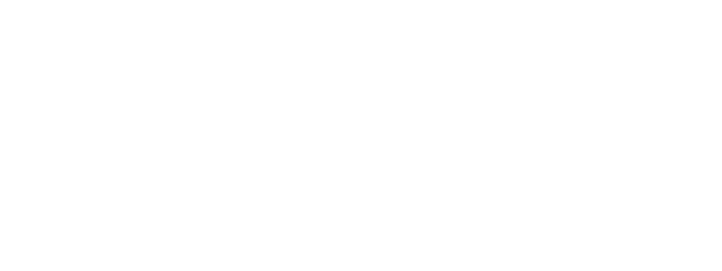 Baaten ICT Security