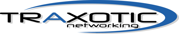 Traxotic Networking